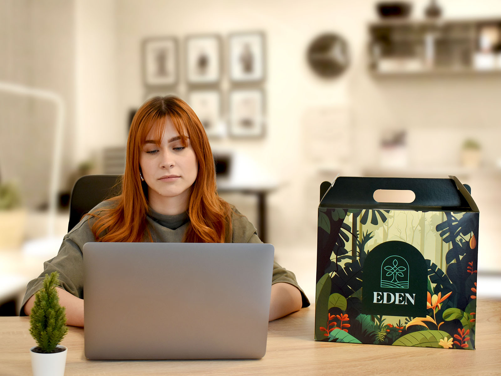 eden ishrana obroci za firme izbor