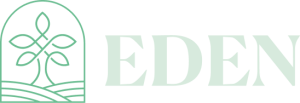 eden logo footer