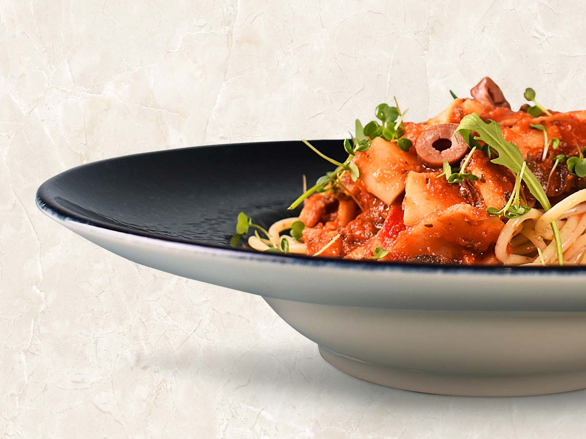 eden ishrana hrana pasta